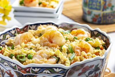Weeknight-Shrimp-Fried-Rice_ArticleImage-CategoryPage_ID-2744346